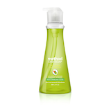 method Liquid Pump Dish Soap, Assorted Scents, 532-mL Front_Flat