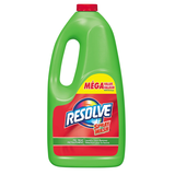 Resolve Green Spray 'N Wash Laundry Stain Remover, Pre-Treatment Trigger Refill, 1.3-L Front_Flat