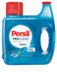 Purex