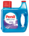 Purex