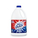 Old Dutch Liquid Multi-Purpose Laundry Bleach, 2.4-L Front_Flat