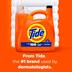 Product 14 of 25