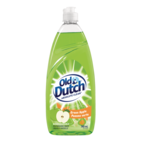 Old Dutch Liquid Dish Soap, Assorted Scents, 740-mL