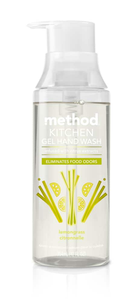 Method Kitchen Hand Wash 354 ML Canadian Tire   Method Kitchen Hand Wash Lemongrass 354ml 021d53e4 Deac 415c B8b4 C913d78e438b 