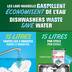 Image de l'article 6 sur 7