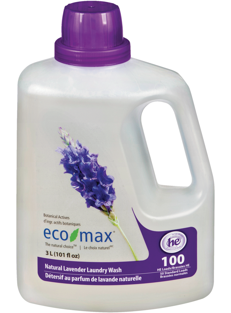 Eco max. Ecowash стиральный порошок.