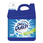 https://media-www.canadiantire.ca/product/living/home-essentials/laundry-hand-dish-cleaning-solutions/1530758/old-dutch-laundry-detergent-185ld-7-4l-31e9228b-9ff7-4960-ae43-582d769a4dbc-jpgrendition.jpg?im=whresize&wid=142&hei=142