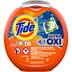 Tide