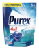 Purex