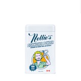 Nellie's Dishwasher Detergent Powder, Unscented, 100 scoops, 1.6-kg Front_Flat