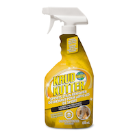 Krud Kutter Sports Stain Remover, 650-mL Front_Flat