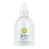 Désinfectant pour les mains en vaporisateur Nellie’s, sans alcool, parfum d’eucalyptus, 355 mL Front_Flat