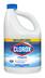 Clorox