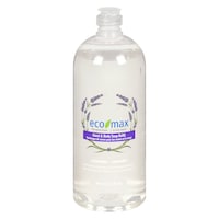 Recharge de savon à mains liquide Eco-Max, parfums variés, 946 mL