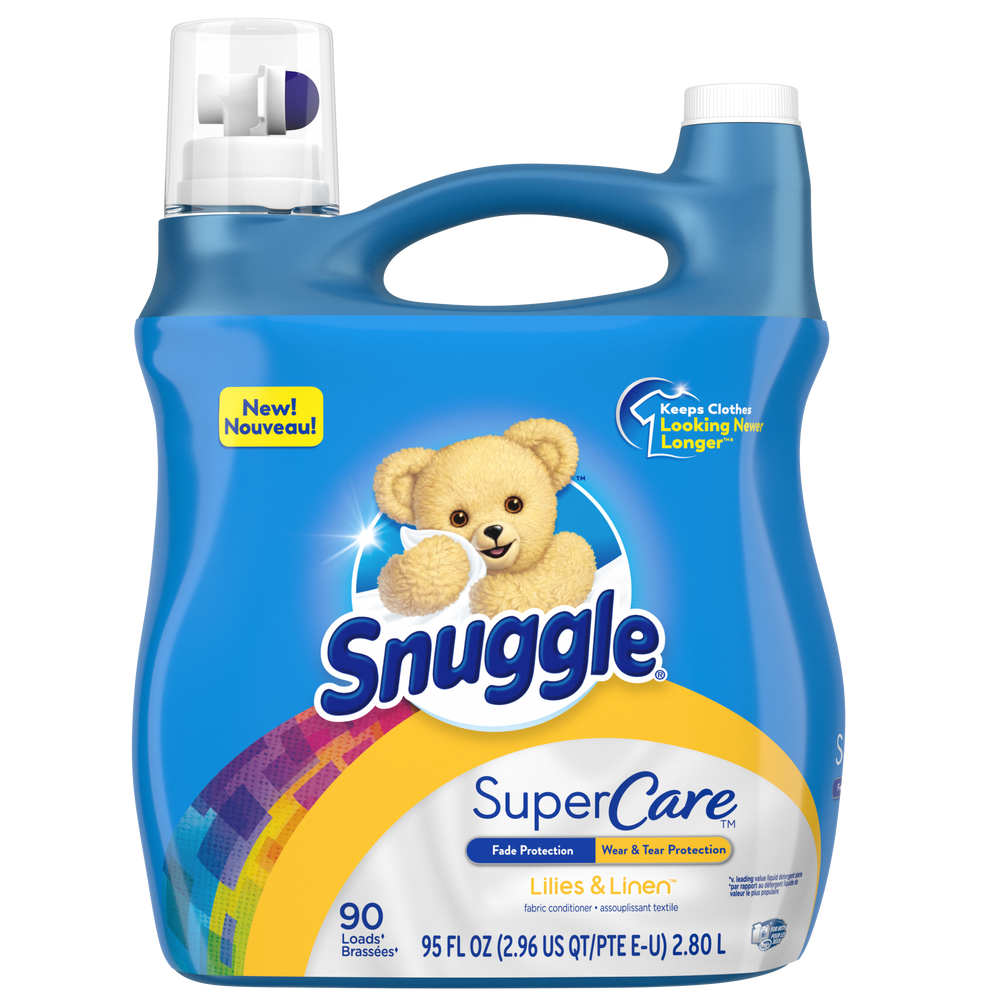 snuggle-supercare-liquid-fabric-softener-lilies-linen-scent-90