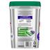 Product 8 of 9