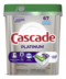 Product 5 of 9