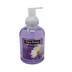Spa Soap