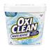 OxiClean