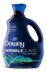 Product 4 of 9