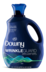 Product 9 of 9
