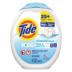 Tide