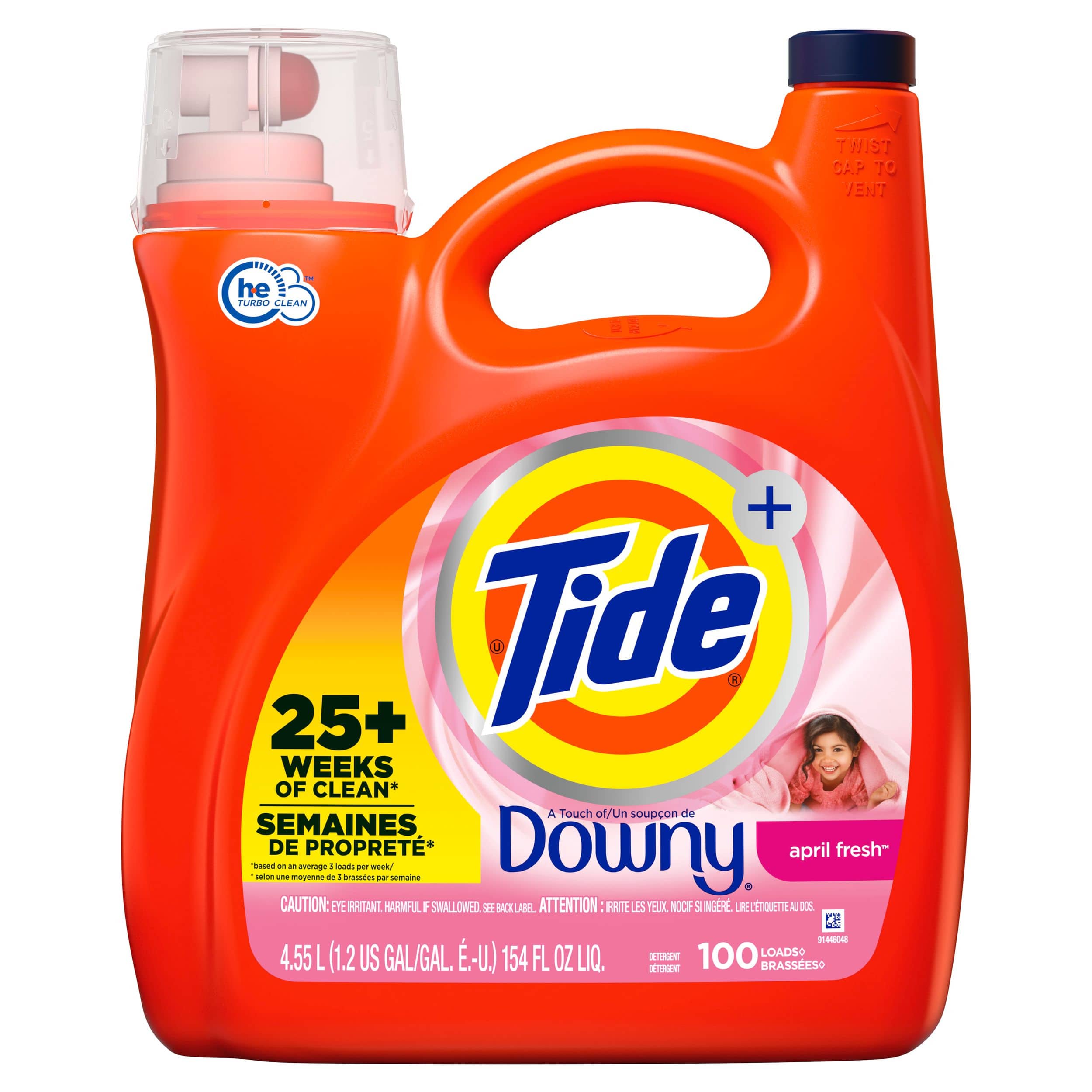 https://media-www.canadiantire.ca/product/living/home-essentials/laundry-hand-dish-cleaning-solutions/1531750/tide-liquid-he-with-touch-of-downy-april-fresh-100-load-69ab53ae-3921-48d6-9ca1-37a94662929e-jpgrendition.jpg