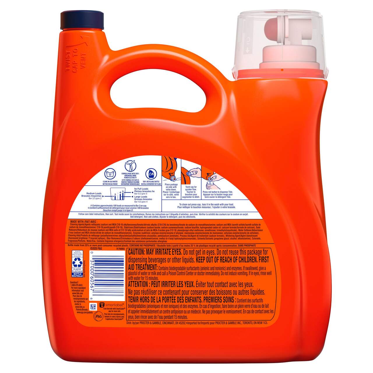https://media-www.canadiantire.ca/product/living/home-essentials/laundry-hand-dish-cleaning-solutions/1531750/tide-liquid-he-with-touch-of-downy-april-fresh-100-load-c376357e-455a-4dc6-9262-9742b7437d3a-jpgrendition.jpg?imdensity=1&imwidth=1244&impolicy=mZoom