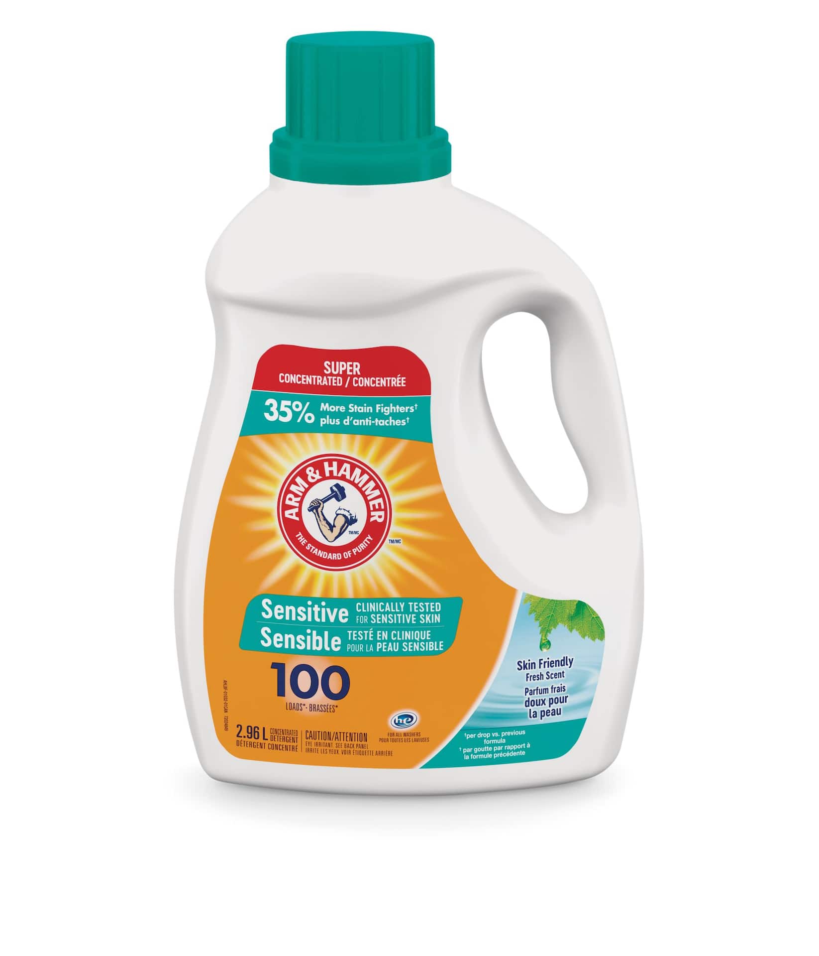 laundry detergent for underwear, laundry detergent for underwear Suppliers  and Manufacturers at