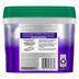 Product 10 of 13