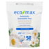 Eco-Max