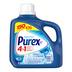 Purex