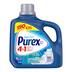Purex