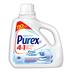 Purex