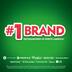 Product 17 of 19