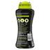 Product 5 of 10