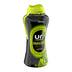 Product 3 of 10