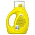 Product 4 of 5