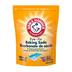Arm & Hammer