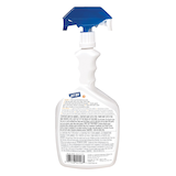 Motsenbocker's Lift Off Food, Drink & Pet Stain Remover, 473mL Back_Flat