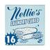 Nellie's