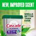 Product 3 of 9