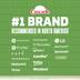 Product 7 of 8