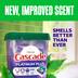 Product 5 of 8