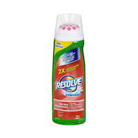 Resolve PowerGel Laundry Pre-Treat Stain Remover