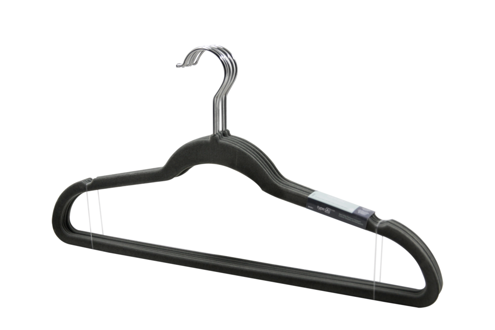 Coat hanger canadian tire best sale