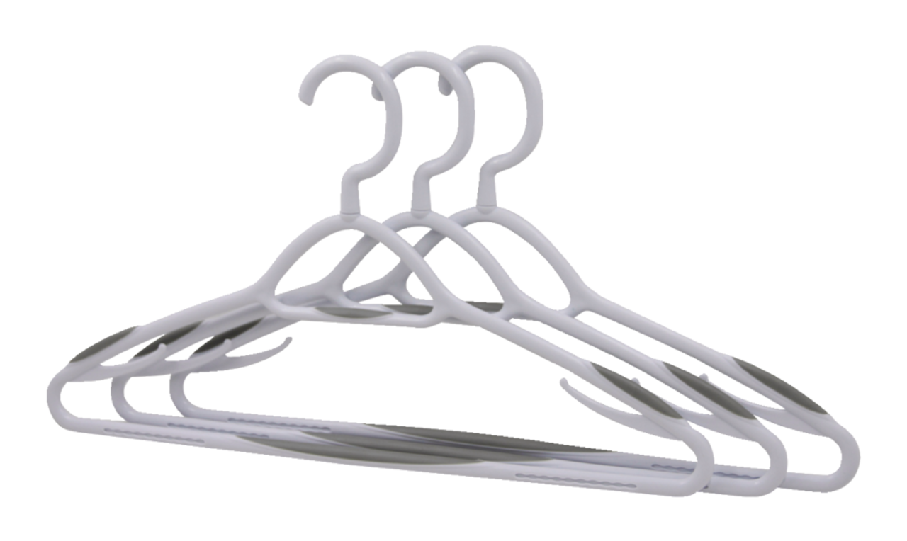 https://media-www.canadiantire.ca/product/living/home-organization/closet-organization/0680121/type-a-5-pack-non-slip-plastic-hanger-ebf3cb7c-1c8f-4f30-be2e-f43e17d8b25e.png?imdensity=1&imwidth=640&impolicy=mZoom