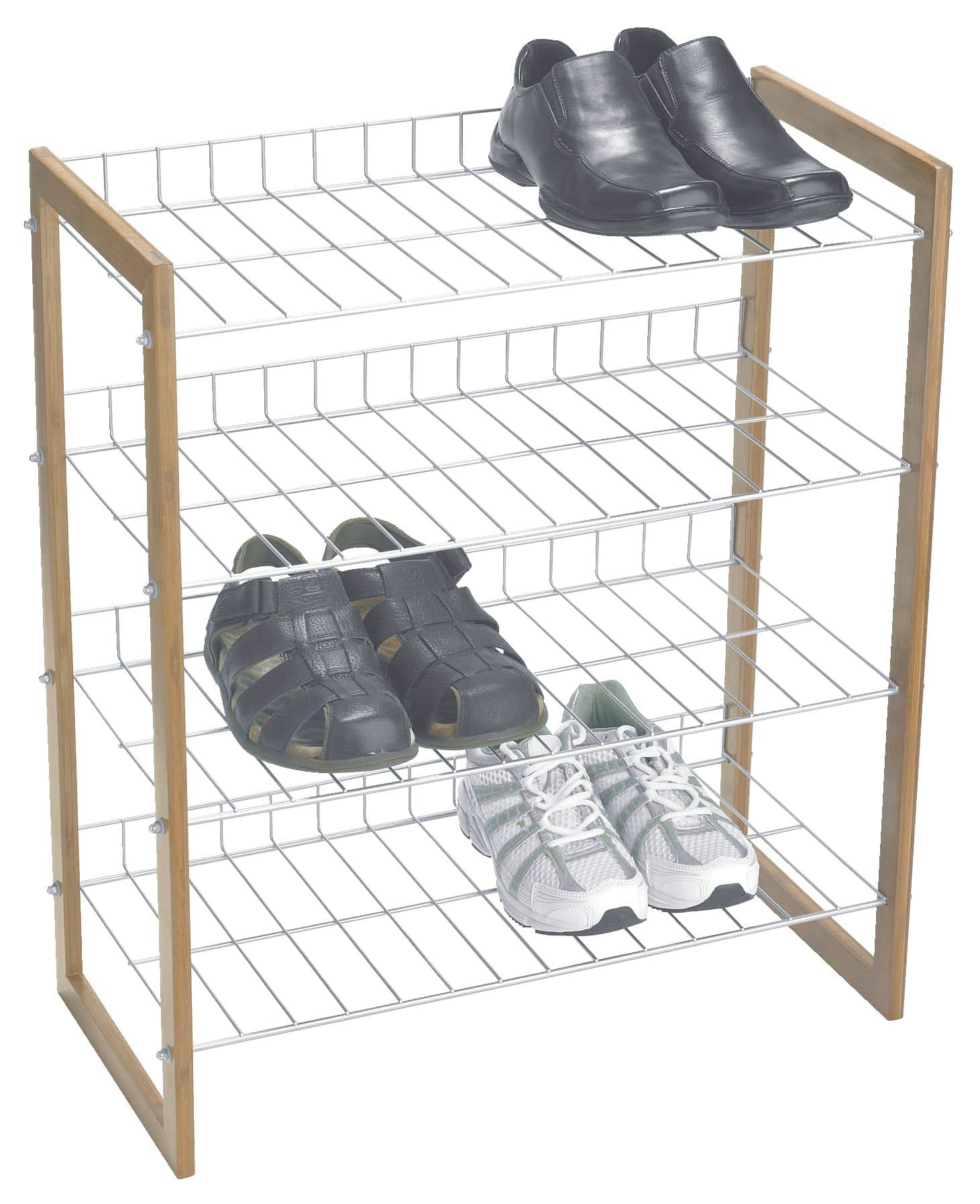 Canadian tire hot sale shoe storage