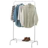 Likewise Garment Rack
