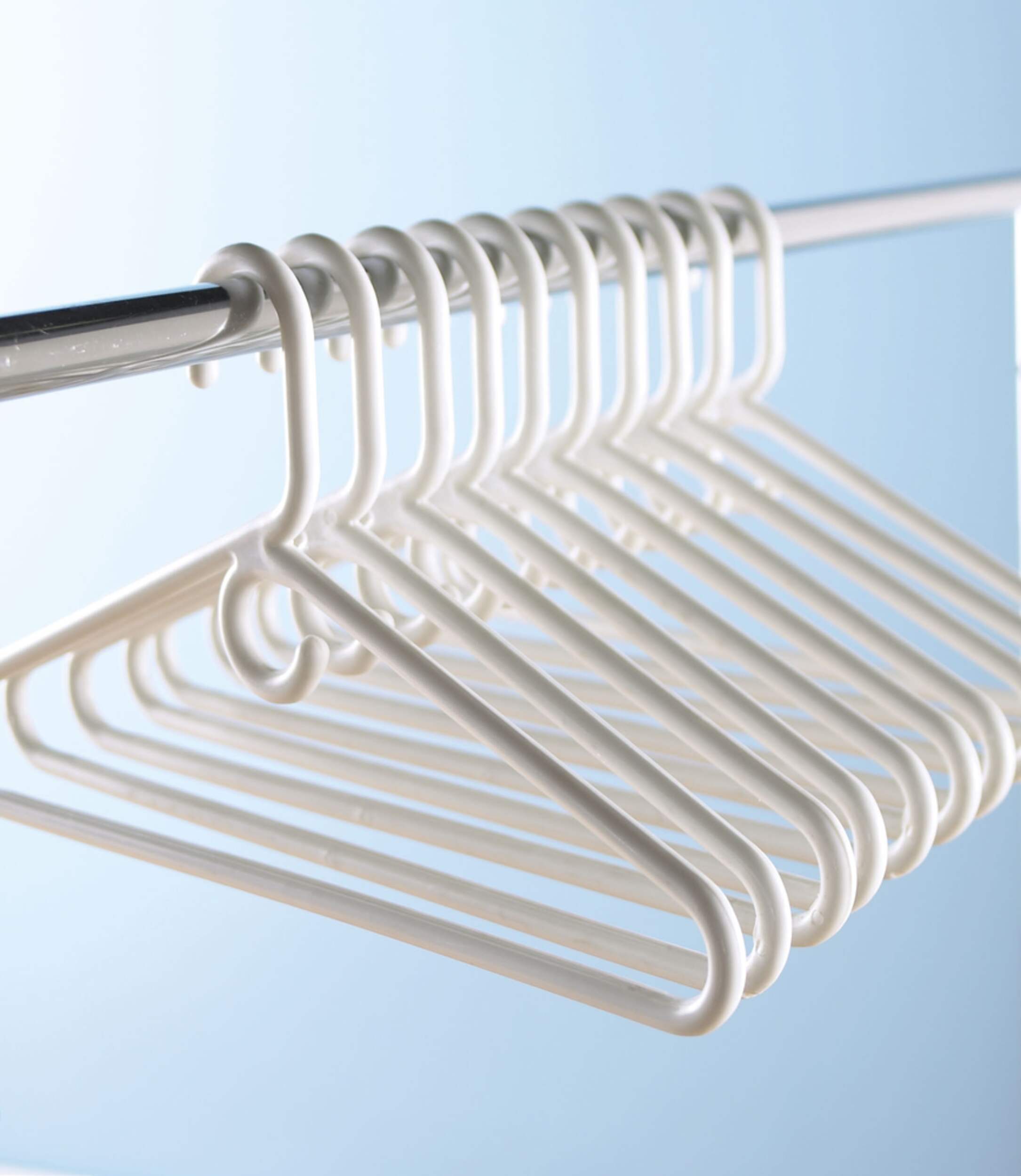 Hangers, 10pk Canadian Tire